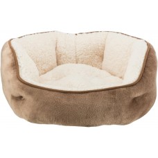 Trixie Cosma лежак для собак и кошек 50 см (37841)